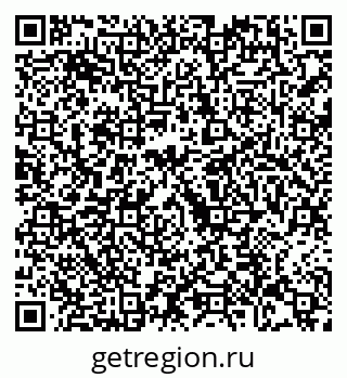 79129219948