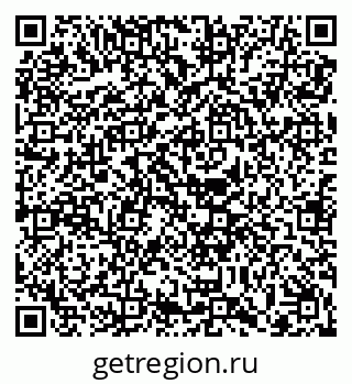 79129219949