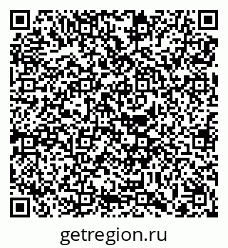 79129219950