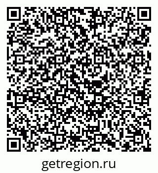79129219955