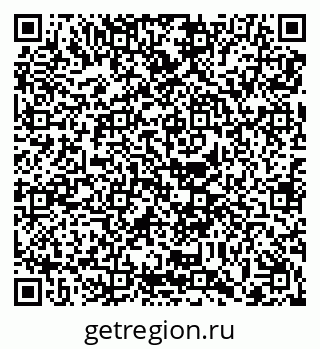 79129219956