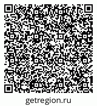 79129219958
