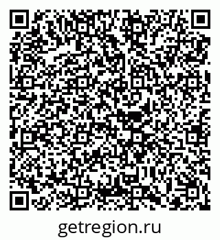 79129219959