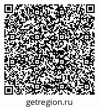 79129219960