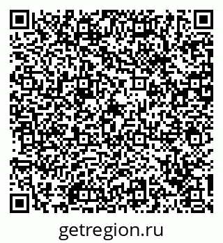 79129219964