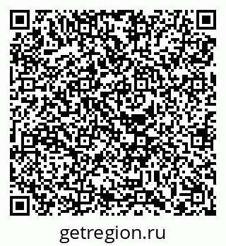 79129219965