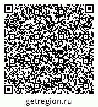 79129219966
