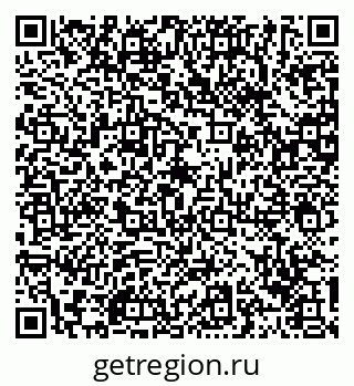 79129219967