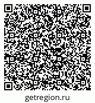 79129219969