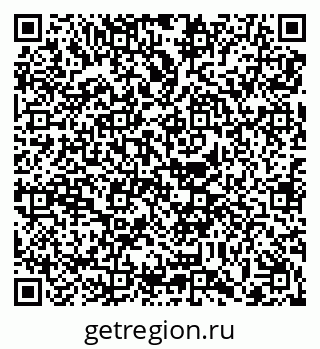 79129219970