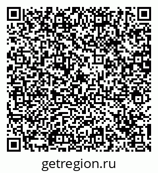 79129219971