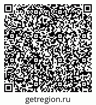79129219972