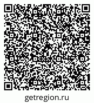 79129219974