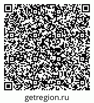79129219977