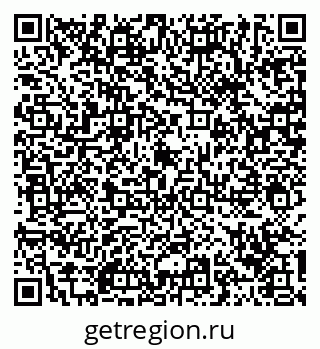 79129219981