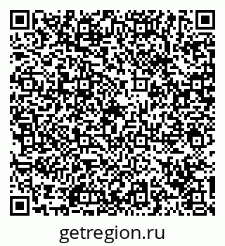79129219982