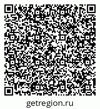 79129219985