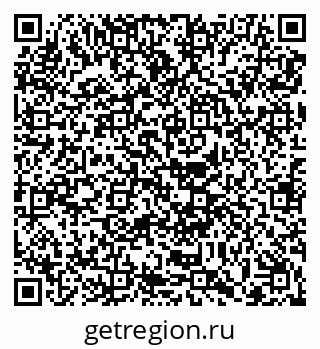 79129219987