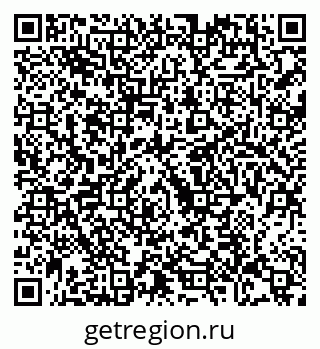 79129219991
