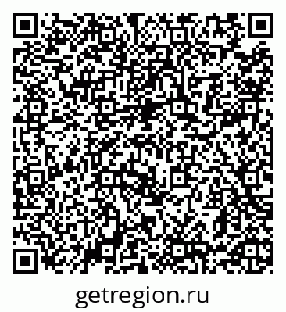 79129219994