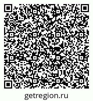 79129219996