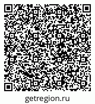 79129219997