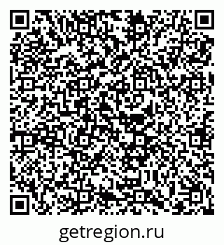 79129219999