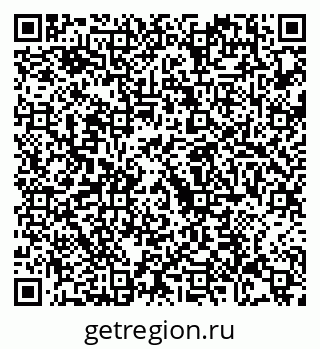 79129220002