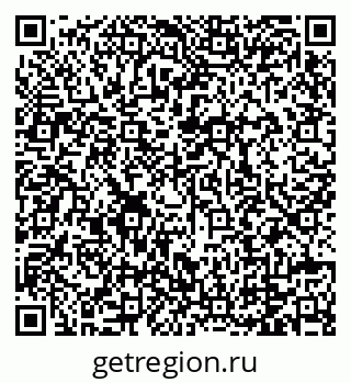 79129220011