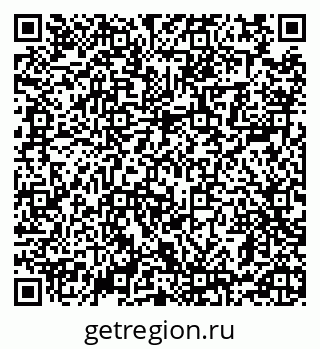 79129220012