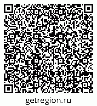 79129220015