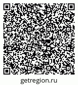 79129220016