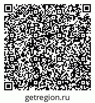 79129220017