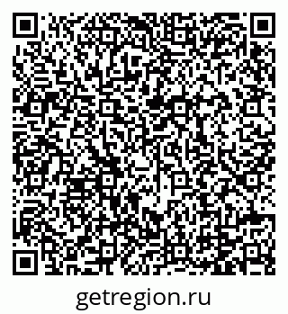 79129220021