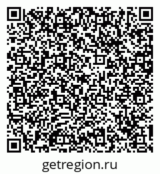 79129220024