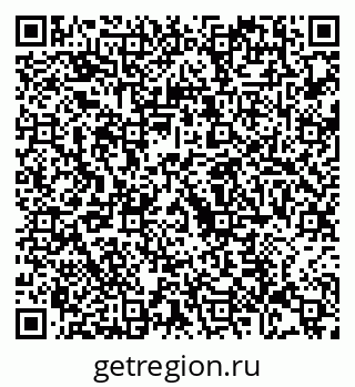 79129220027