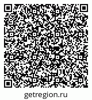 79129220028