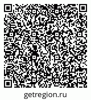 79129220030