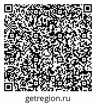 79129220031
