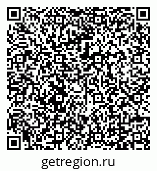 79129220032