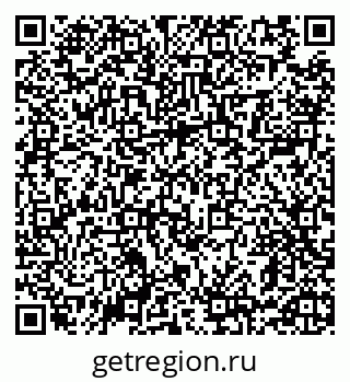 79129220033