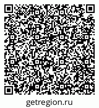 79129220034