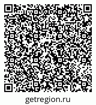 79129220035