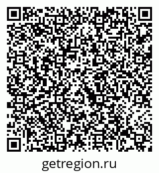 79129220036