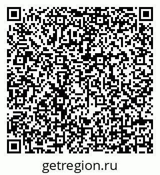 79129220037