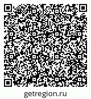79129220038