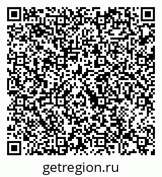 79129220039