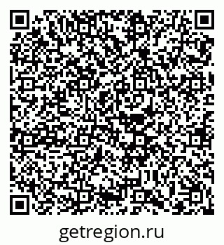 79129220040
