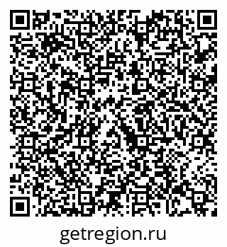 79129220042