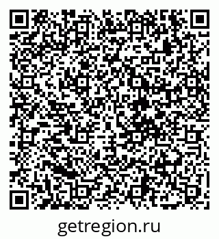 79129220043